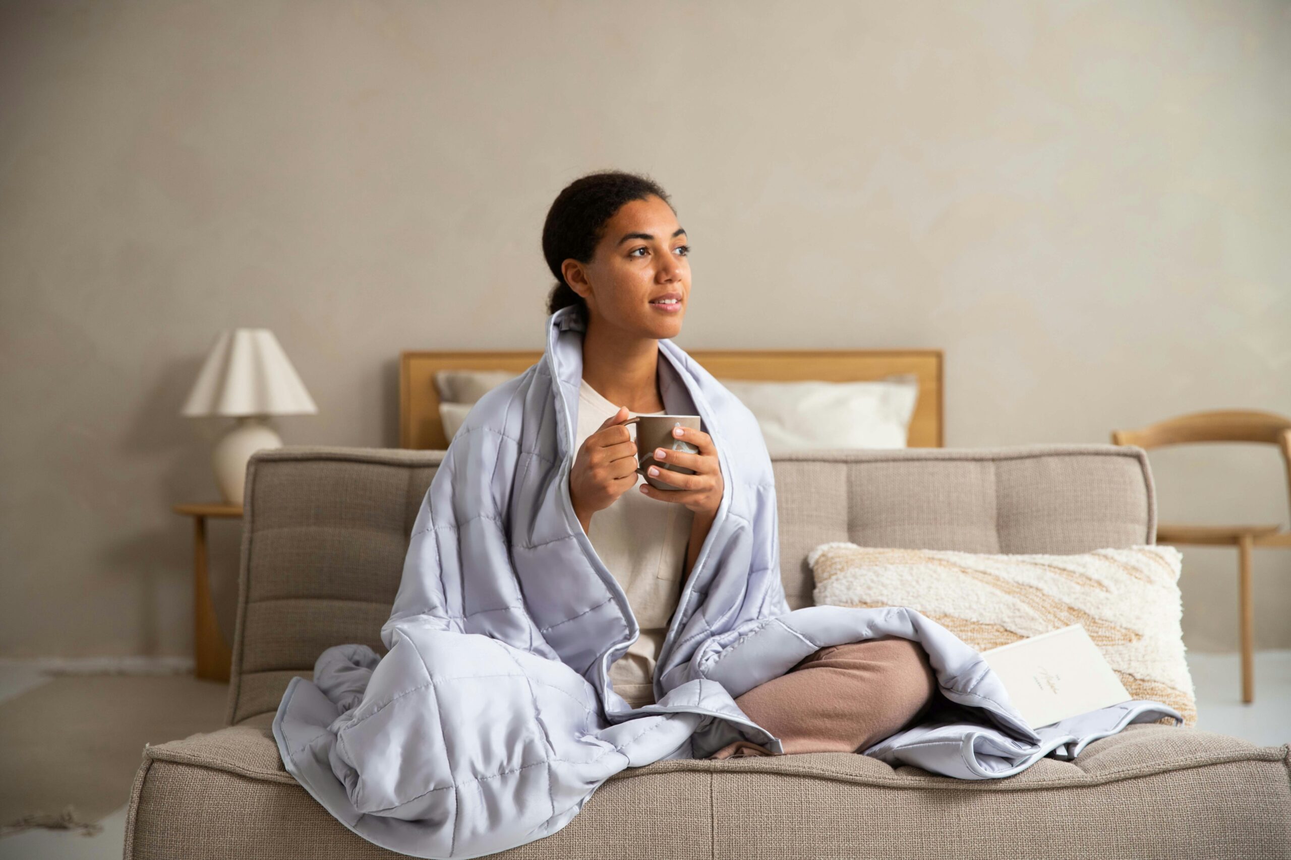 Health Alert 6 Modern Mistakes That Are Sabotaging Your Wellness