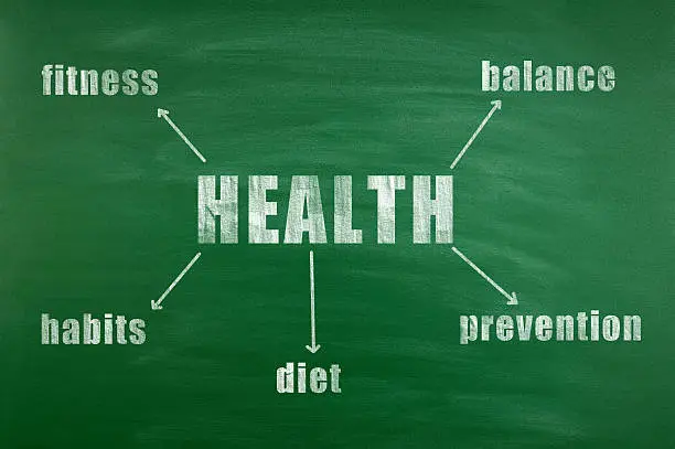 Health
