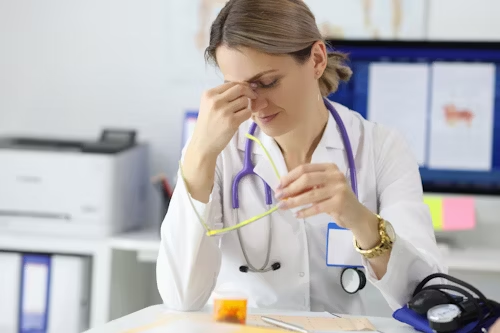 Health