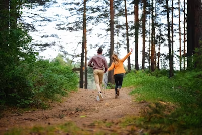Health Essentials: 7 Proven Habits for Long-Term Wellness