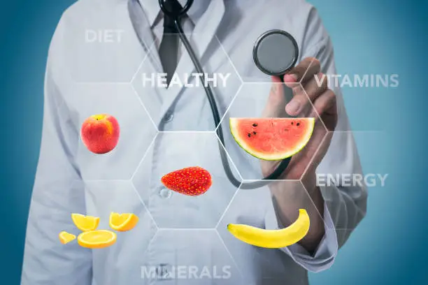 Health