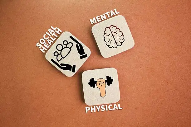 Health