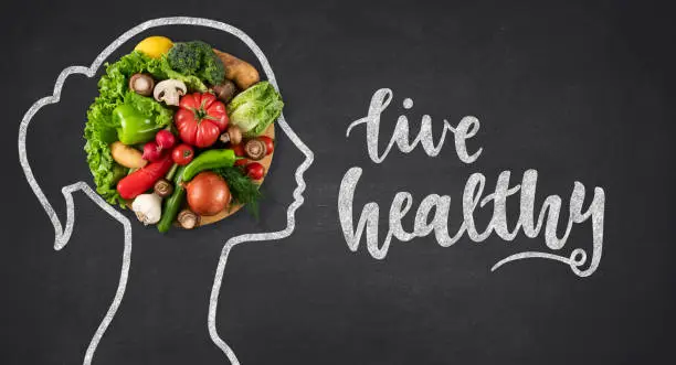 Health