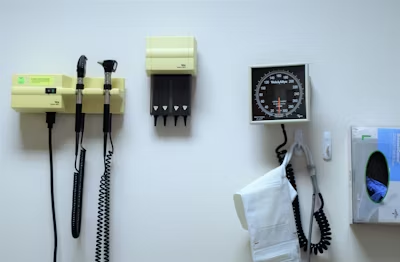 Health Crisis Alert: 7 Shocking Risks Women Ignore Daily