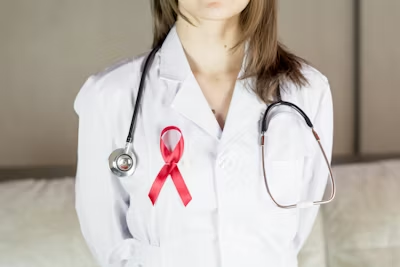 Health Breakthrough: 9 Life Saving Screenings Every Woman Needs