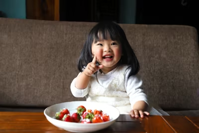 Health Disaster: 5 Alarming Trends in Childhood Obesity Rising