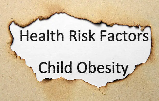 Health