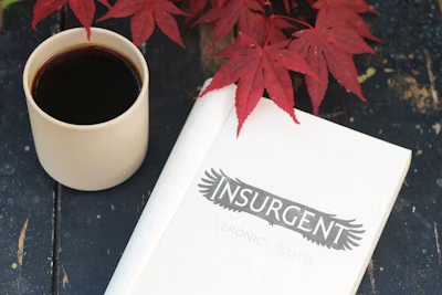 Health Power: 4 Ultimate Strategies to Master Your Insurance Plan