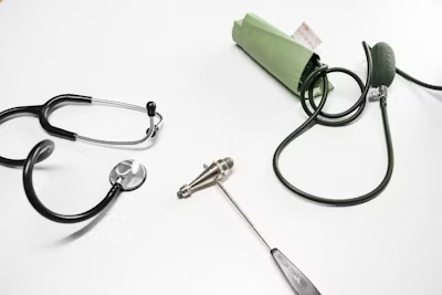 Health