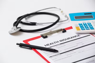 Health