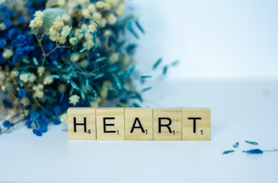 Health Victory: 4 Life Saving Signs of Strong Heart Health Revealed