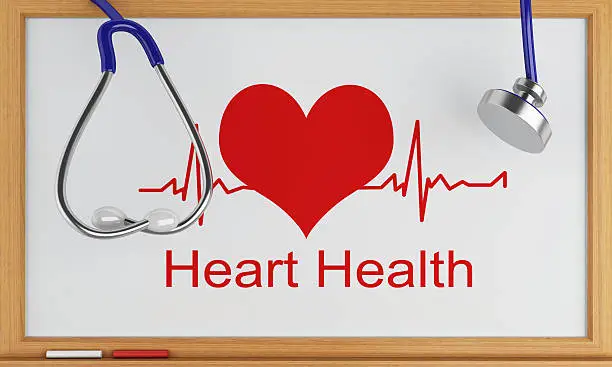 Health