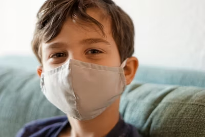 Health Risk: 8 Toxic Ingredients Sabotaging Your Child’s Health