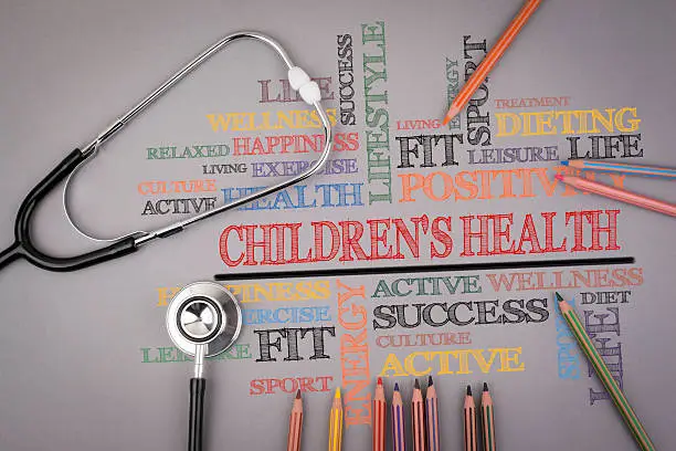 Health