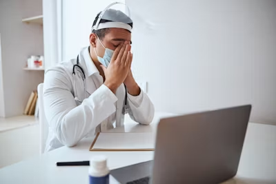 Health