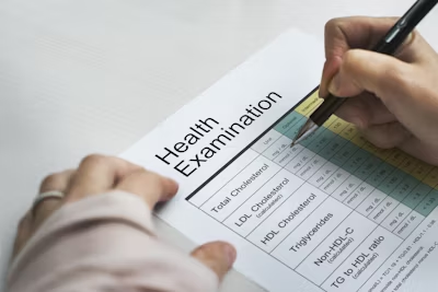 Health Insurance