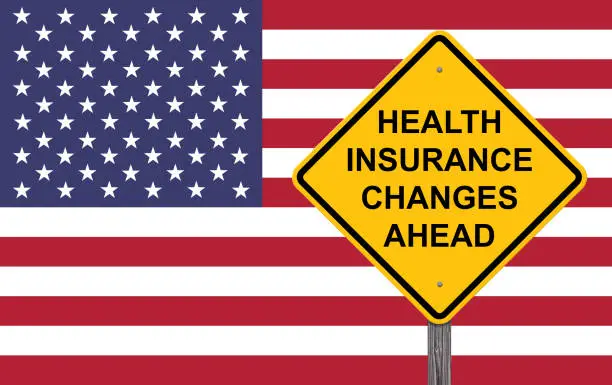 Health Insurance
