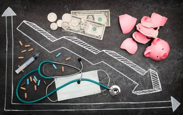 Health Insurance