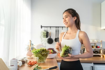 Health Myths