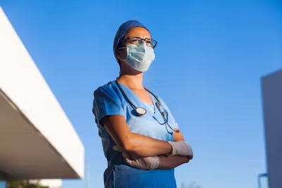 Healthcare Jobs
