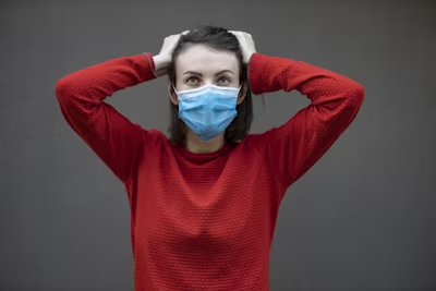 Health