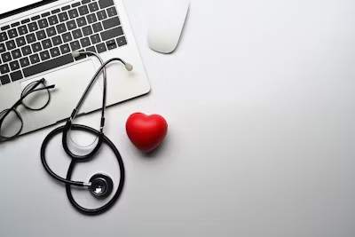 Health Hacks That Work: 8 Science Backed Tips for Peak Performance