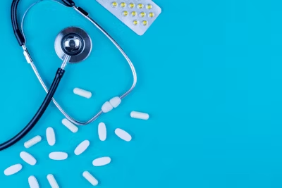 Health