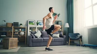 Health Wins Guaranteed: 7 Proven Strategies to Supercharge Your Energy