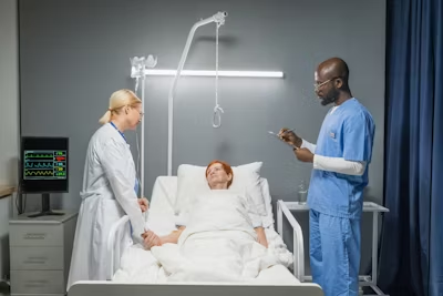 Health
