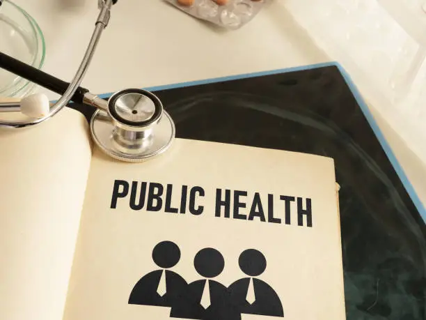 Health Jobs Boom: 8 High Demand Careers in Public Health You Can Start Fast