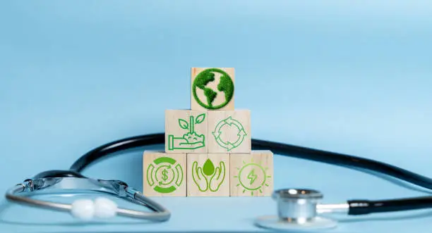 Health Campaigns That Work: 7 Proven Strategies Saving Lives Worldwide