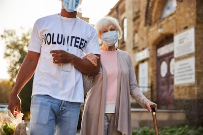 Health Campaigns