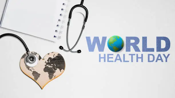 Health Campaigns