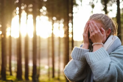 Health Gone Wrong: 9 Dangerous Signs You’re Ignoring Your Emotional Wellbeing