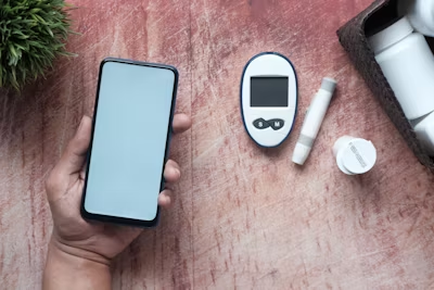 Health Transformation: How 1 Man Reversed Prediabetes with These 5  Life Changing Steps
