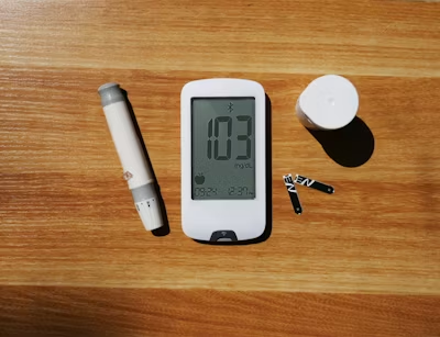 Health