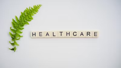 Health Equity Exposed: 7 Brutal Truths About Access to Care in America