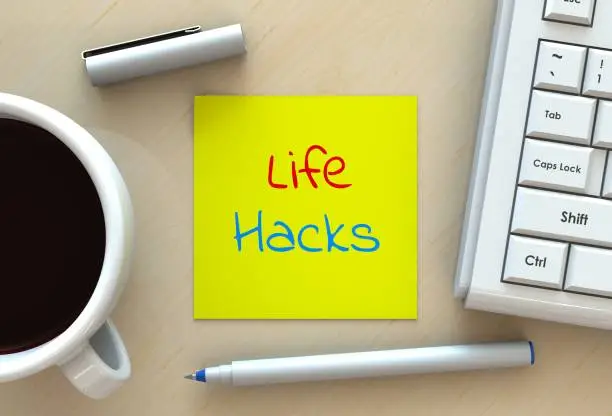 Health Hack Alert: 6 Simple Daily Rituals That Boost Brain & Immune Health