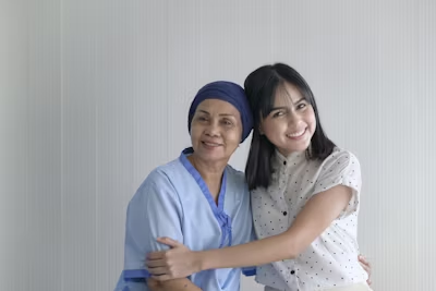 Healthcare Heroes Rise: 5 Inspiring Stories from Community Health Workers