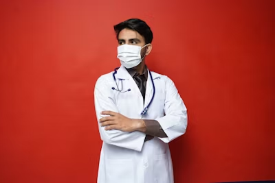 Healthcare