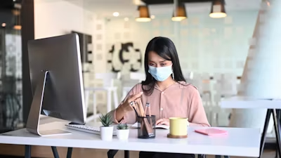 Health