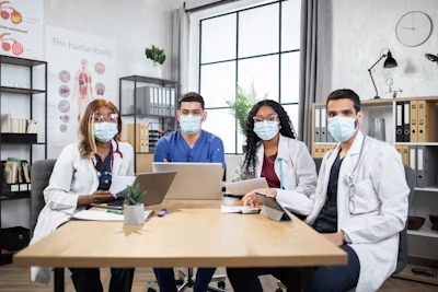 Health