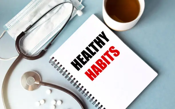 Health