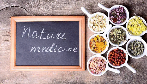 Health Boost Alert: 7 Life Changing Natural Supplements You Need Now