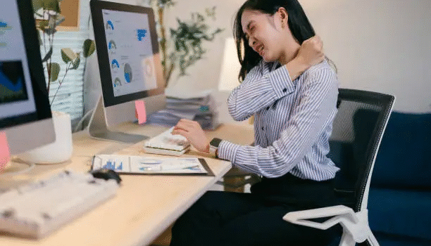 Muscle Gain Fast: 6 Powerful Strategies for Lean Mass Growth